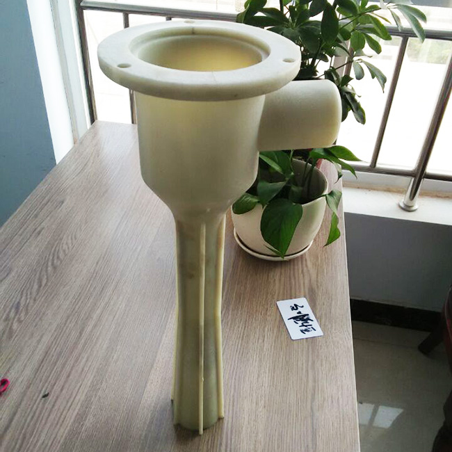 尼龙耐磨零件