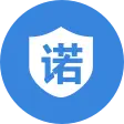 聚焦科技成果