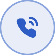 tel
