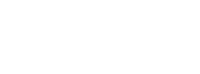 山东华奥工程科技有限公司